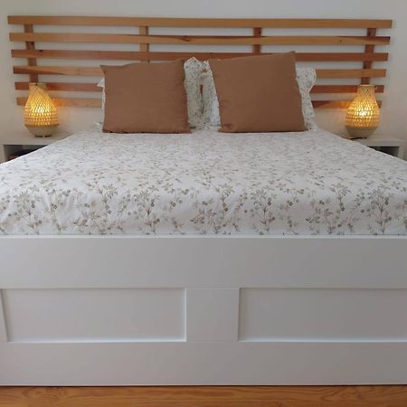 City Center House Ponta Delgada  Ngoại thất bức ảnh