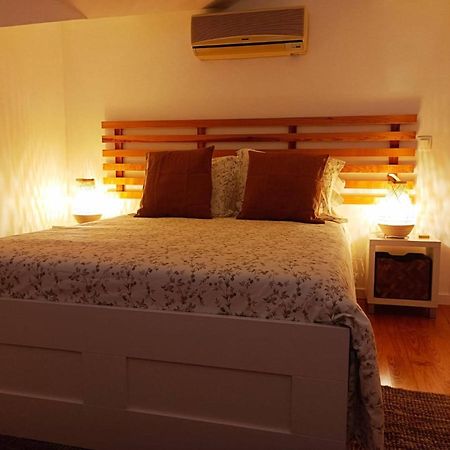 City Center House Ponta Delgada  Ngoại thất bức ảnh